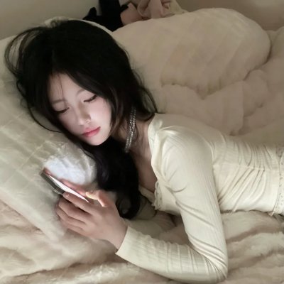 疯狂父母
