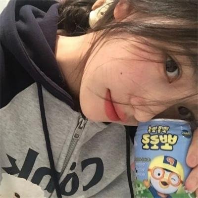 属马的儿媳