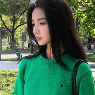 神力女超人