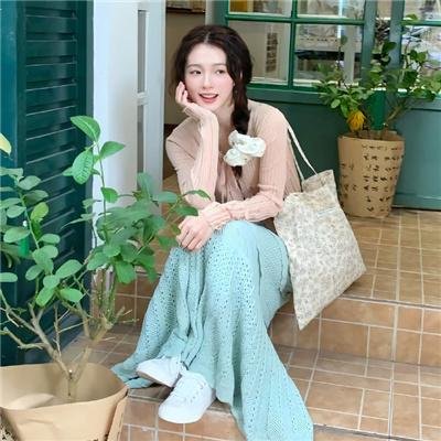 纳粹僵尸