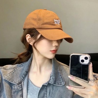 作弊合约