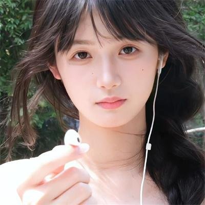 我的疯狂书迷