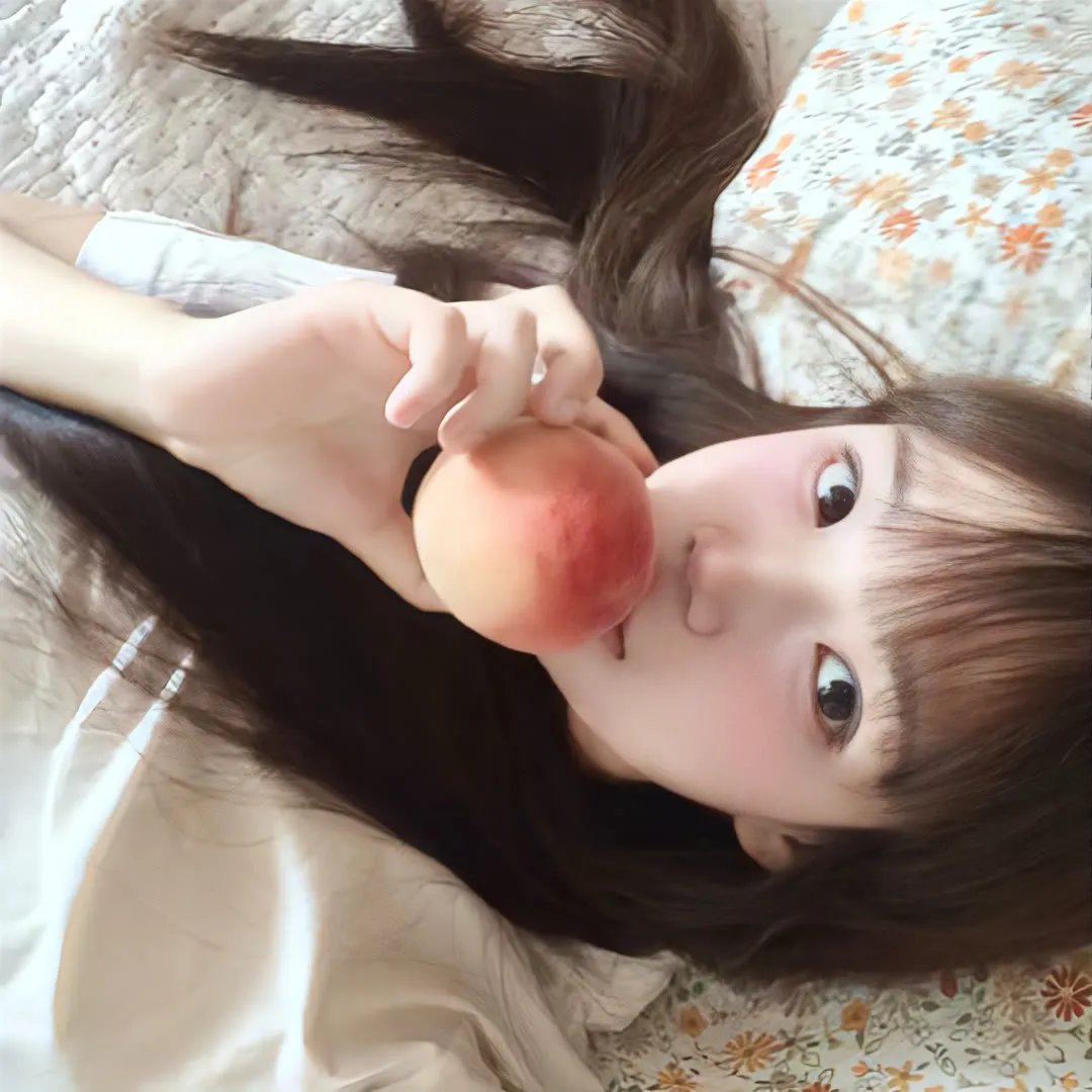 没有影子的人