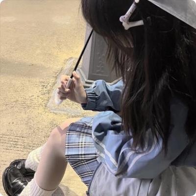 森林战士