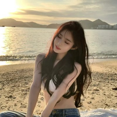恐怖杀人王
