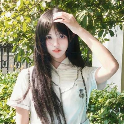 吧女斯黛拉
