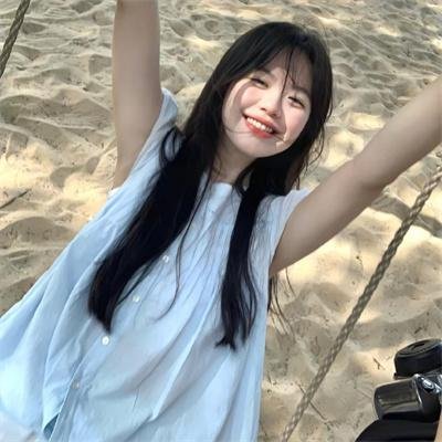 花篮花儿香