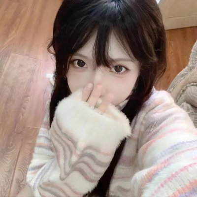 以我为名的变奏曲