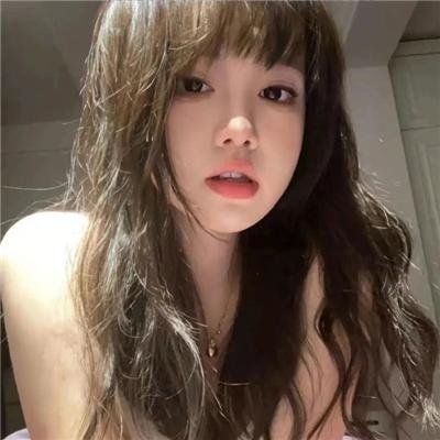芭芭拉