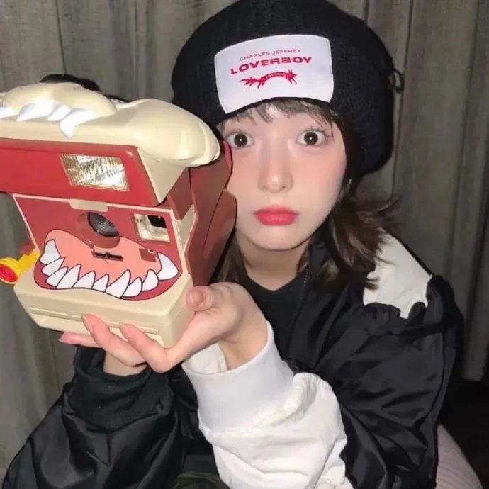 神之子