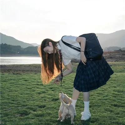 岁月无声