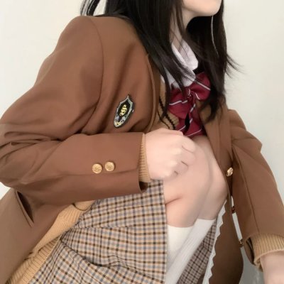 派遣员的品格2