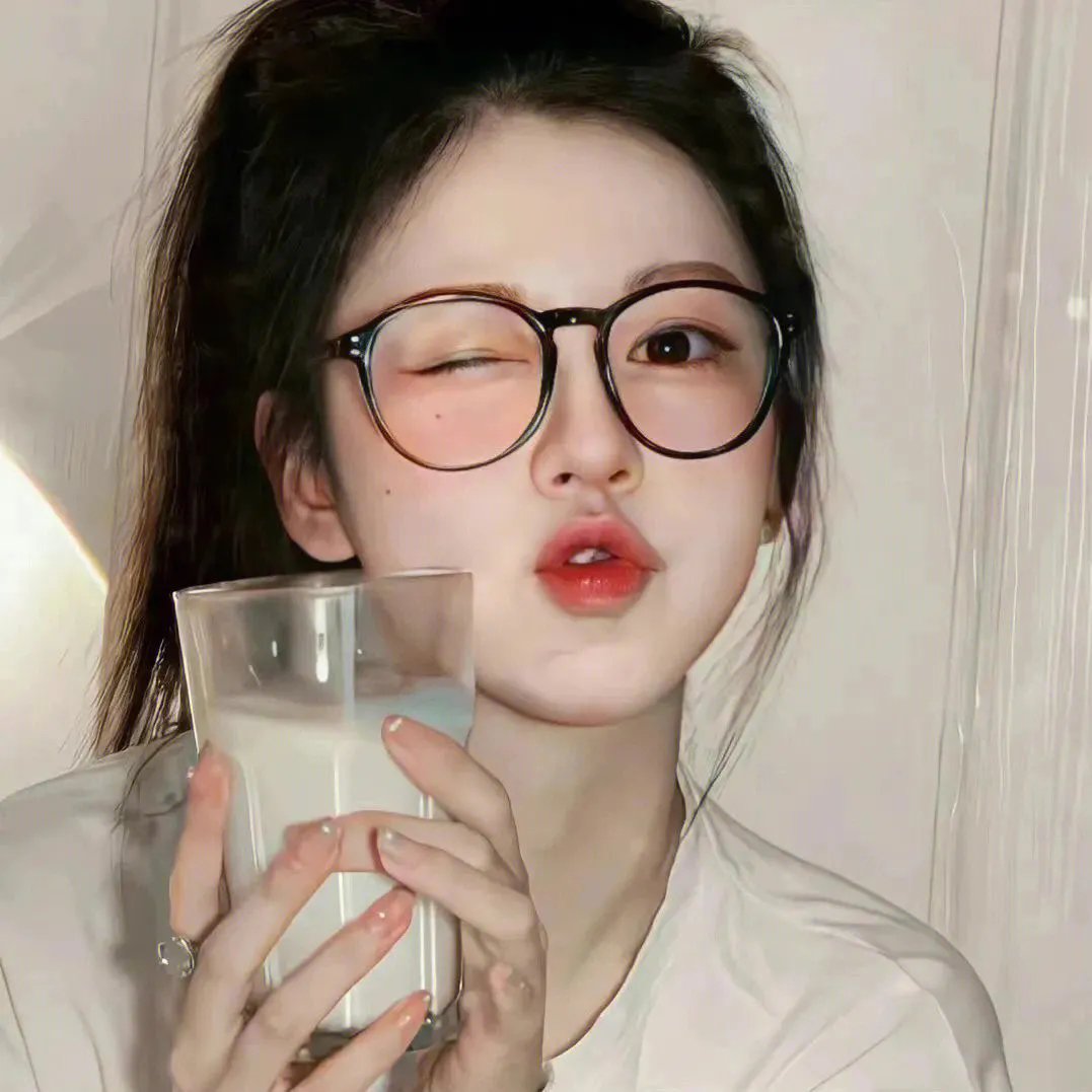 白鸥啊 不要飞起来