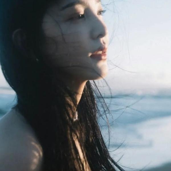 被劫持的爱情