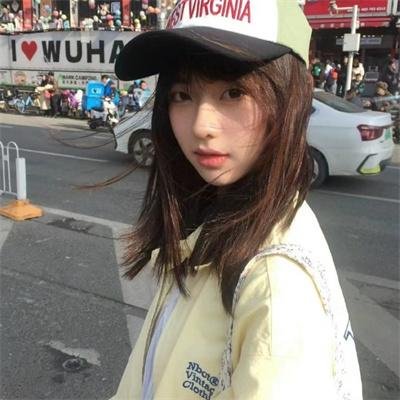 老大慢半拍