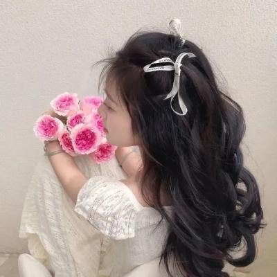 小奸小恶