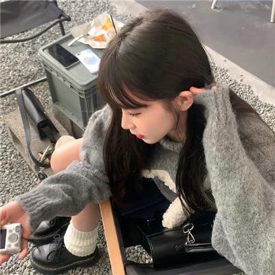 无法无天